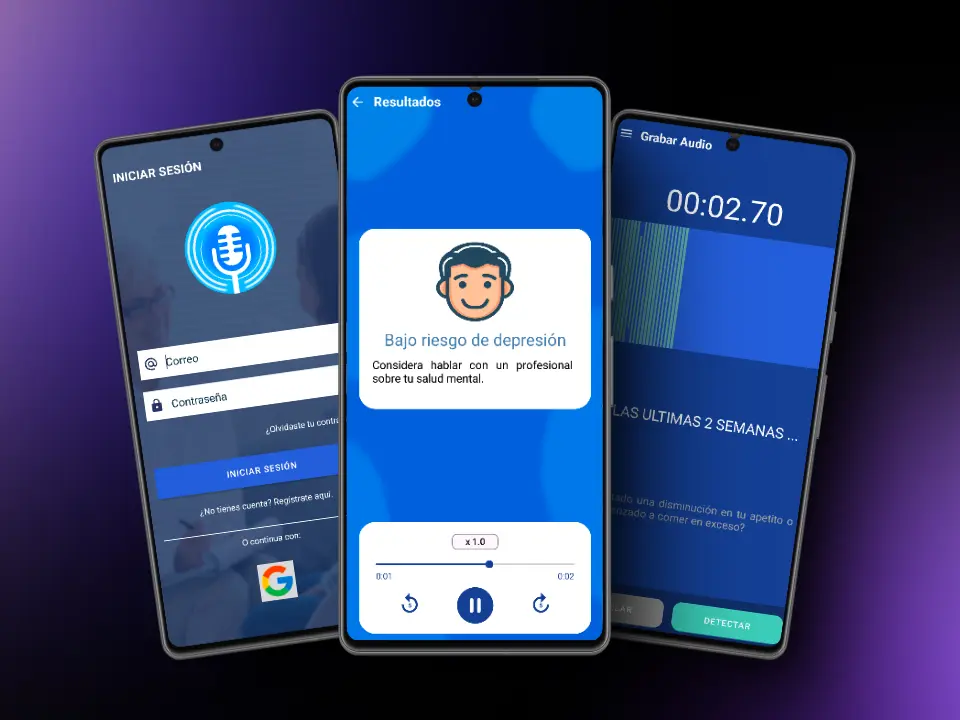 Captura de pantala del proyecto ../../projects/DepressAlert.webp
